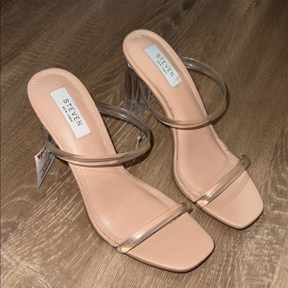 Women’s heels